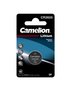 Батарейка Camelion CR2025 1 шт